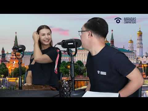 Episodio podcast