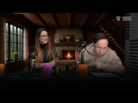 Episodio podcast