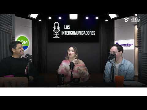 Episodio podcast