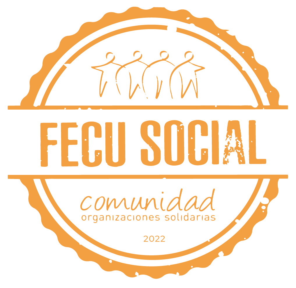 FECU 2022